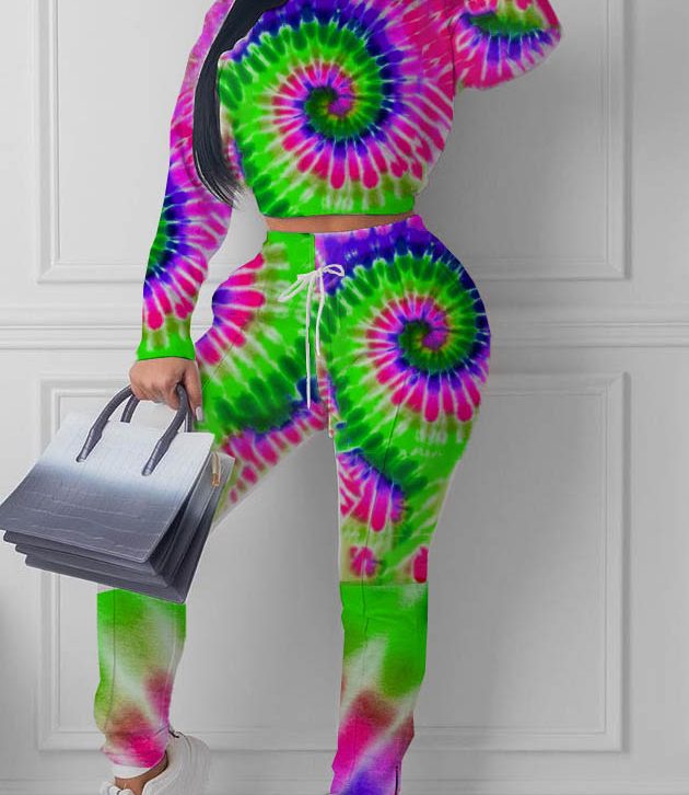 juniors zip up jacket