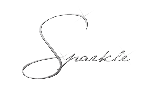 sparklebysonjib.com